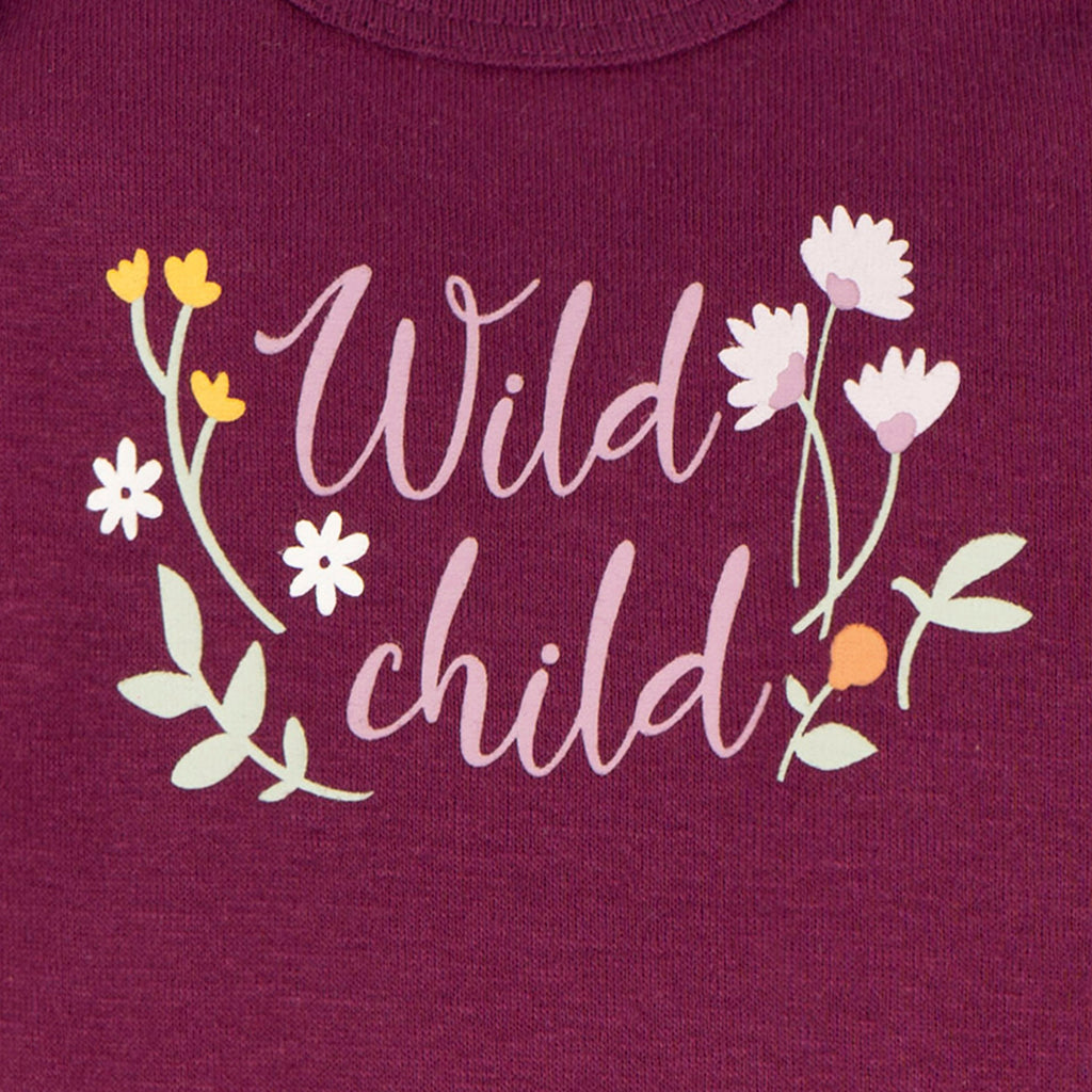 3 Piece Take Me Home Set