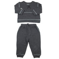 Breathe EZE 2 piece Jogger Set