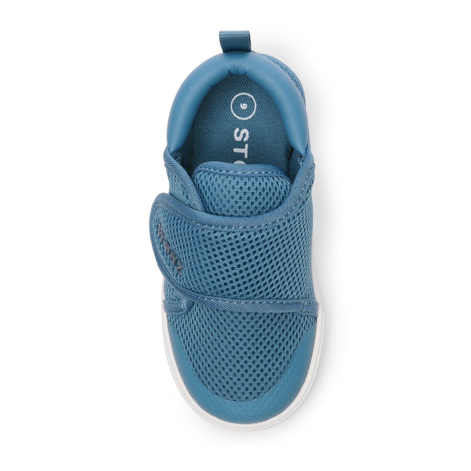 Cruiserâ„¢ Original - Toddler