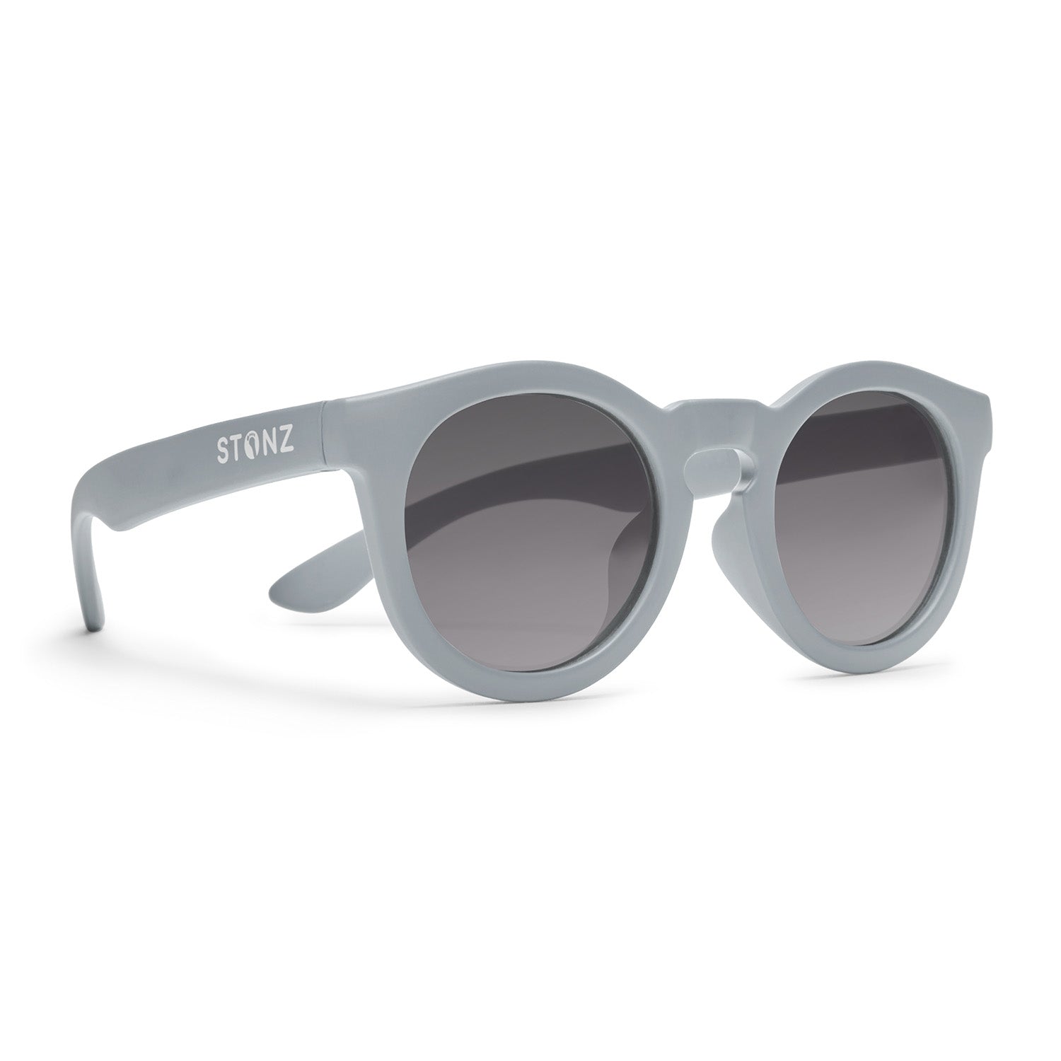 Eco Sunnies â€“ Polarized UV 400 Sunglasses for Toddlers & Kids