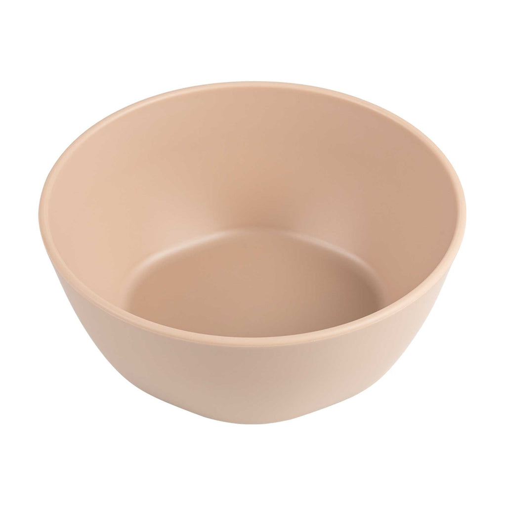 BPA-free Plastic Tableware - Bowl