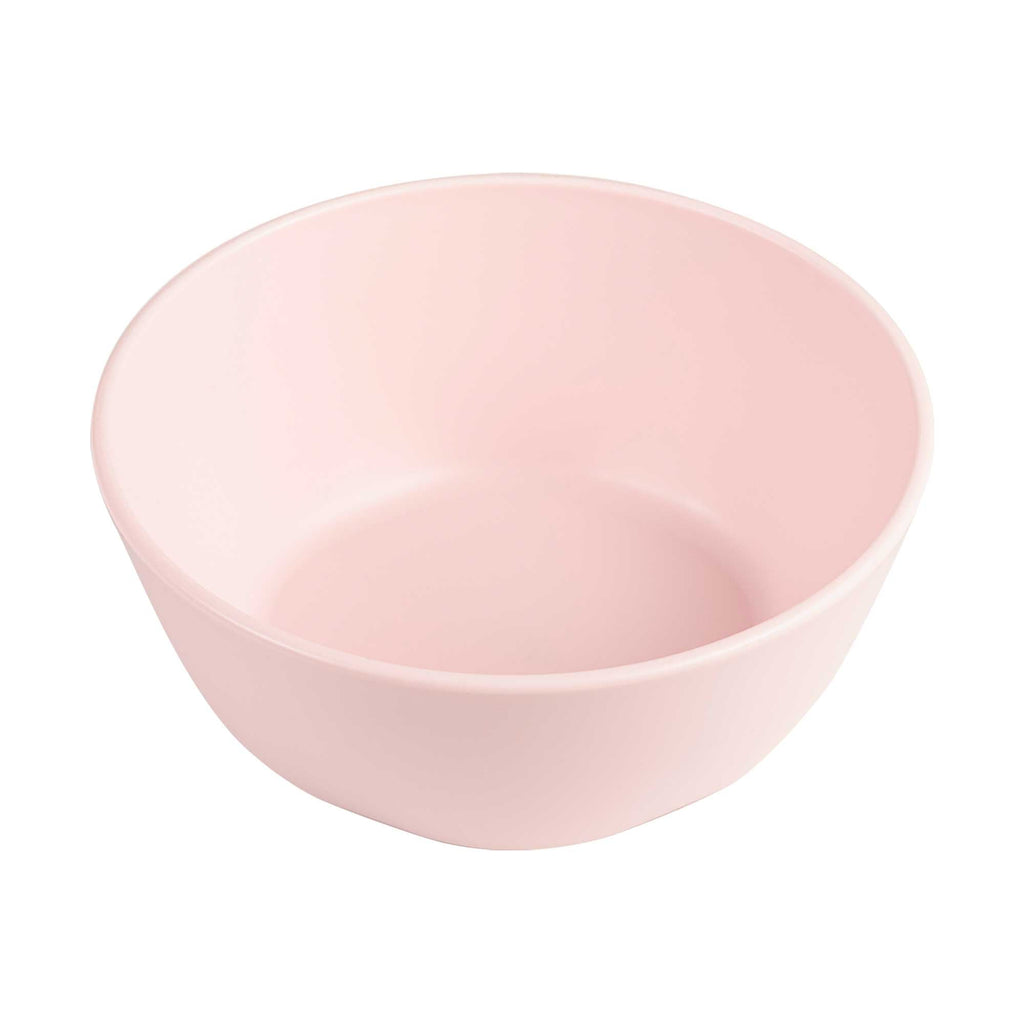 BPA-free Plastic Tableware - Bowl