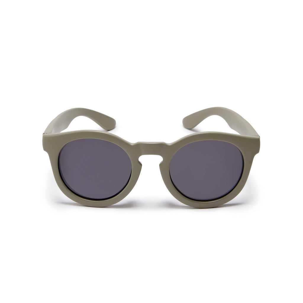 Eco Sunnies â€“ Polarized UV 400 Sunglasses for Toddlers & Kids