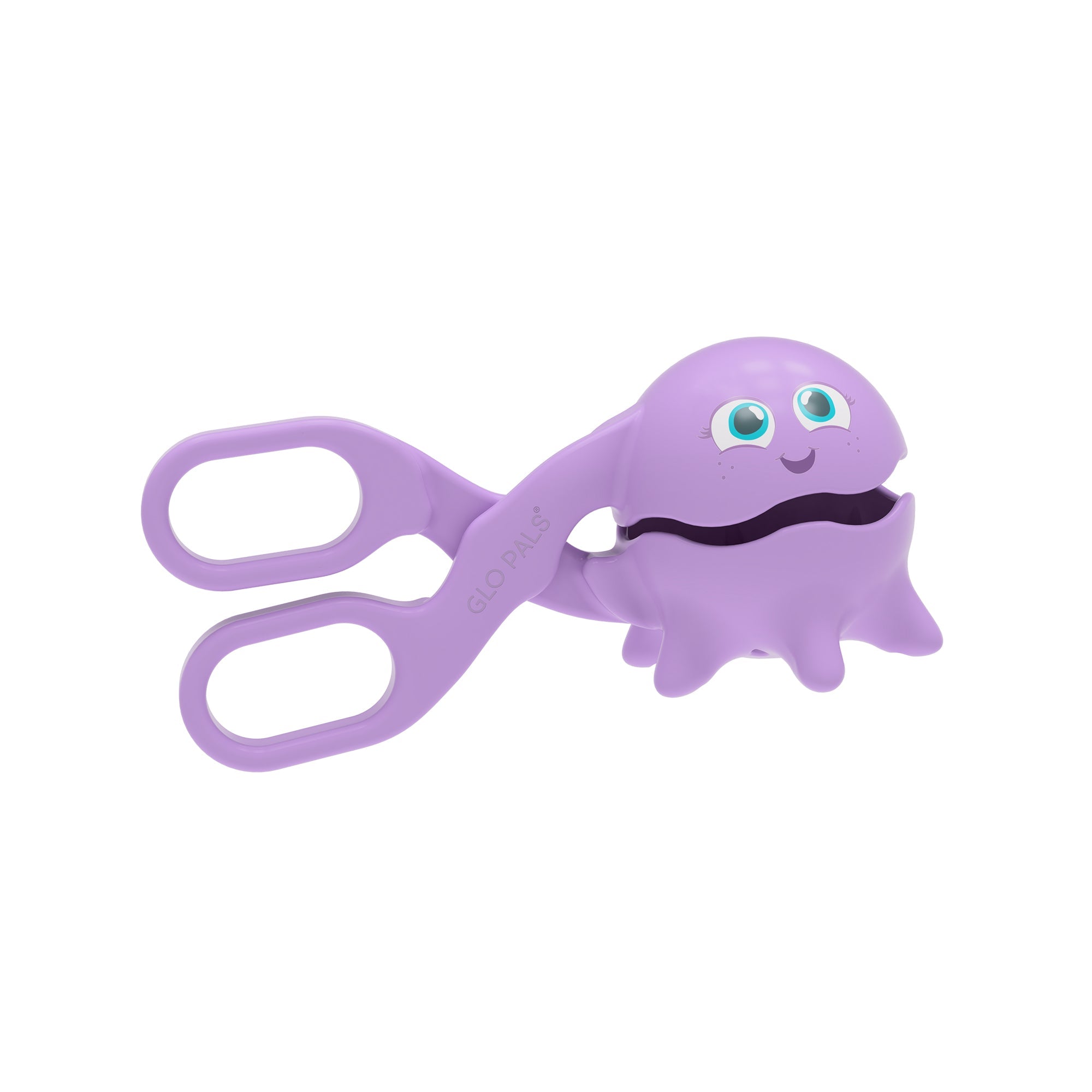 Pick-Up Pals Tool Set