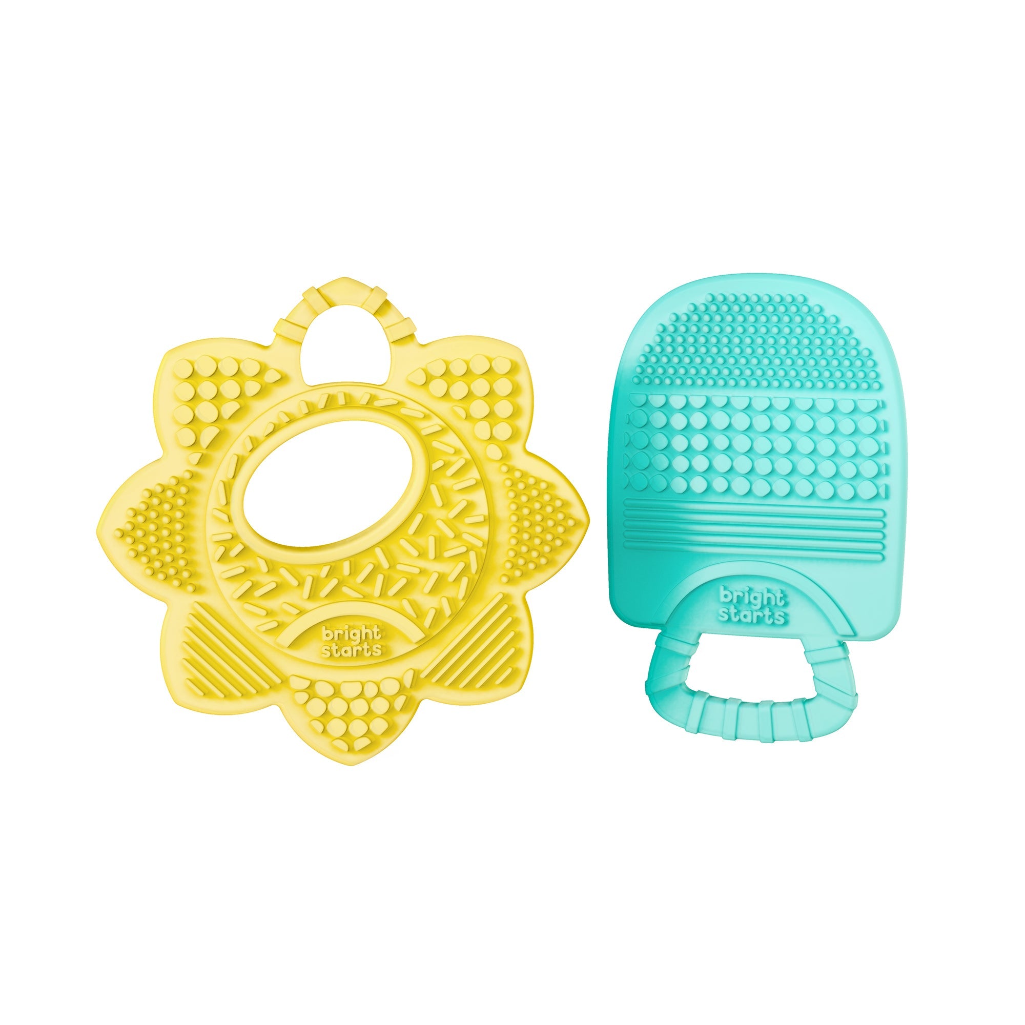 Teeth Reliefâ„¢ 8-Piece Gift Set