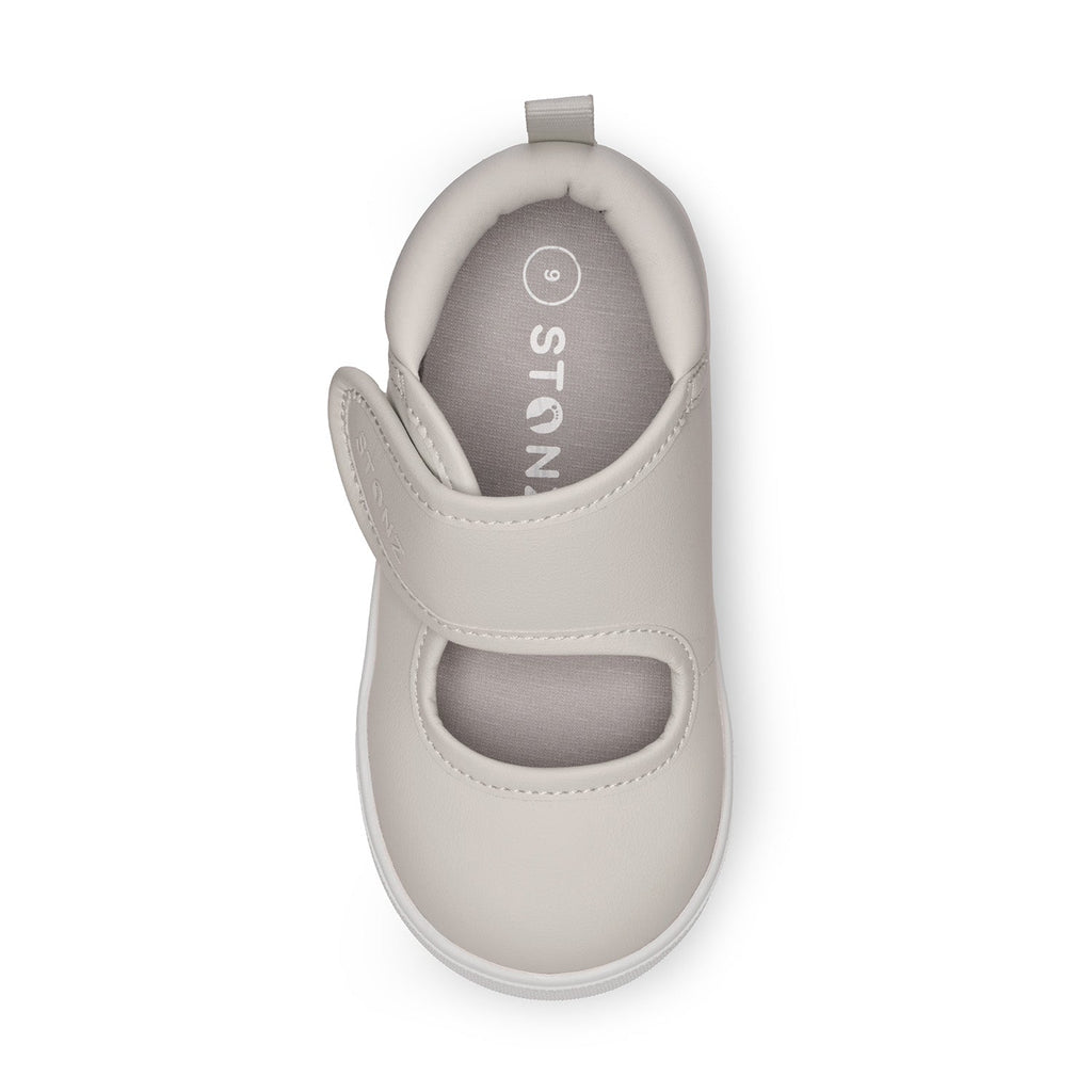 Cruiserâ„¢ Dressy Mary Jane - Toddler