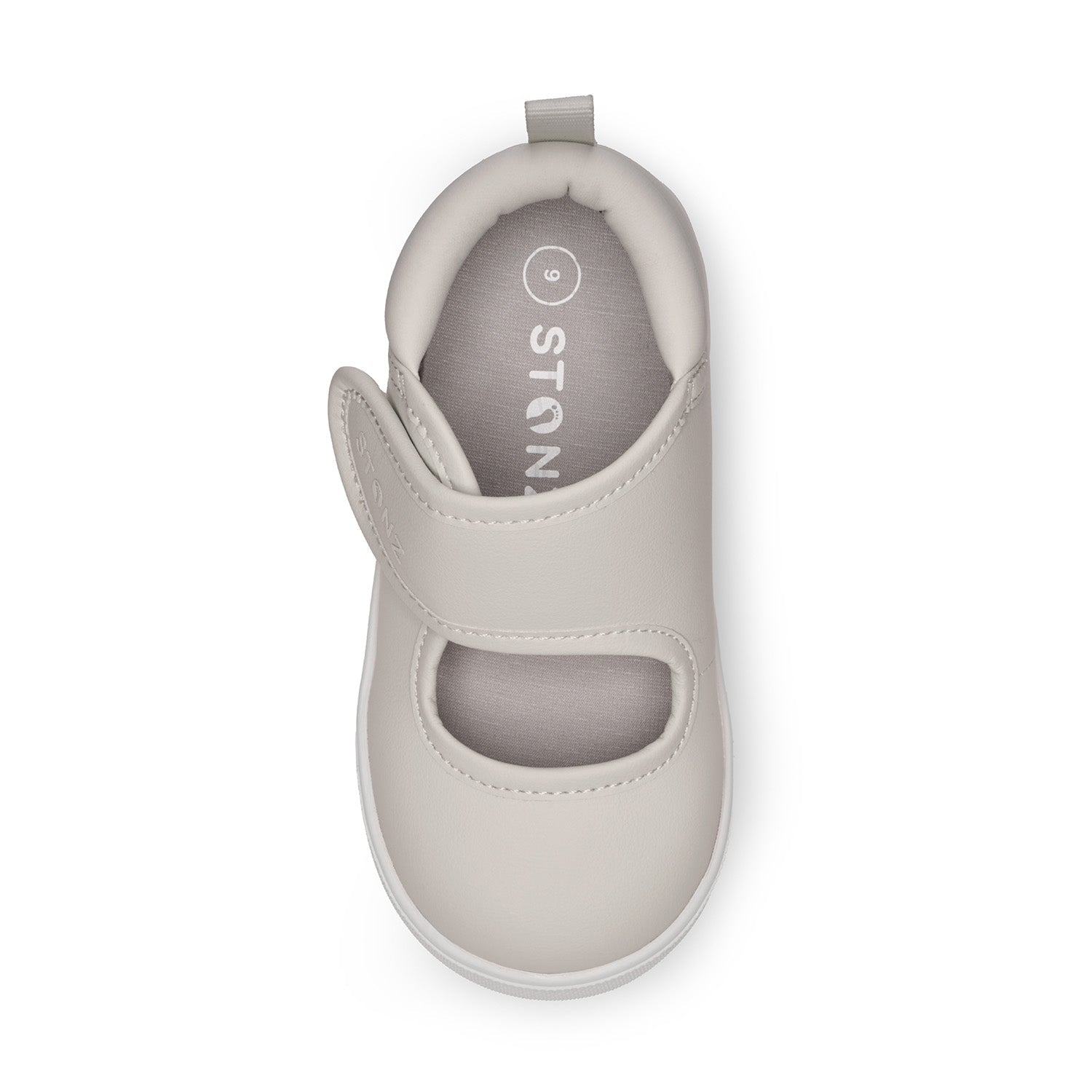 Cruiserâ„¢ Dressy Mary Jane - Toddler