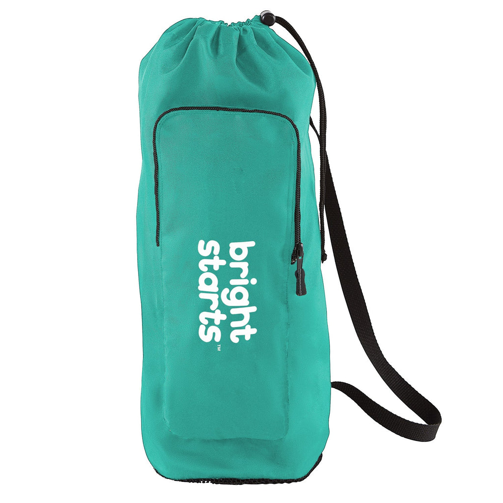 Pop â€˜N Sitâ„¢ Portable Booster Seat