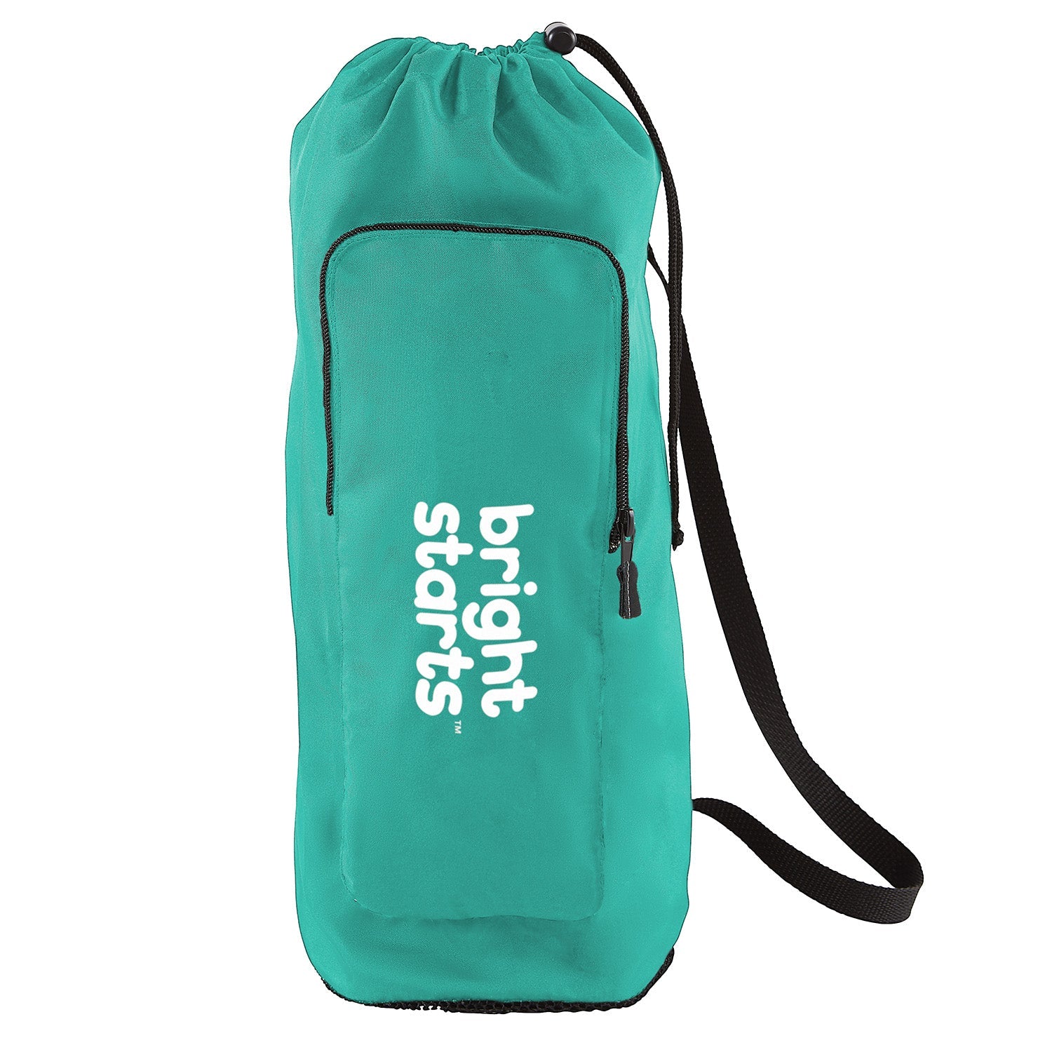 Pop â€˜N Sitâ„¢ Portable Booster Seat