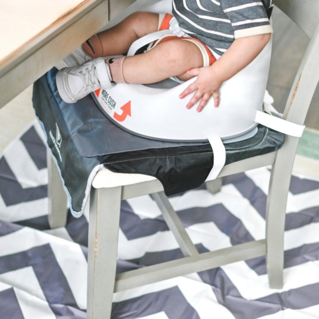 Booster SQUISHâ„¢