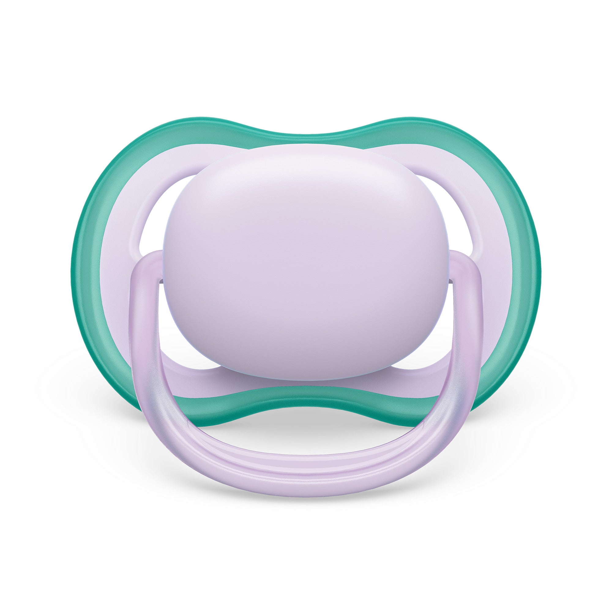 Ultra Air Pacifier - 2 pack