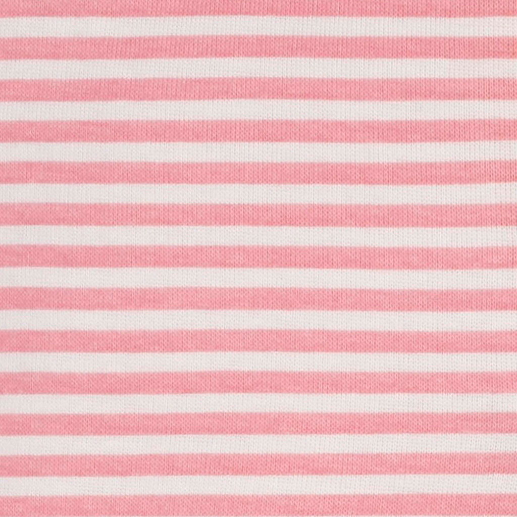 3 Piece Take Me Home Set