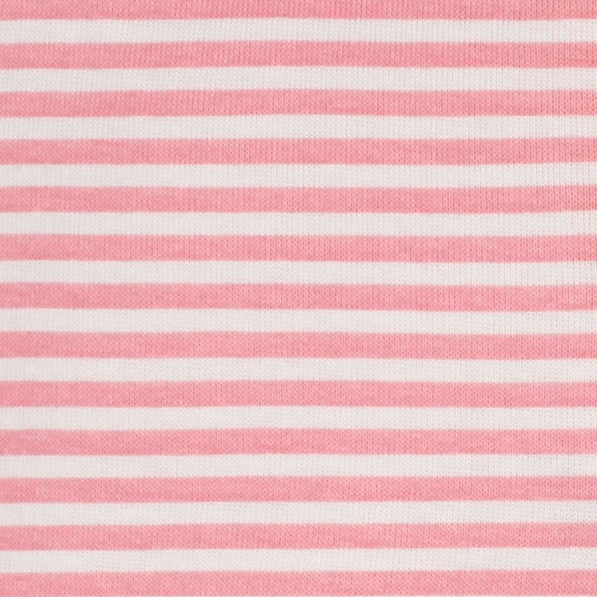 3 Piece Take Me Home Set