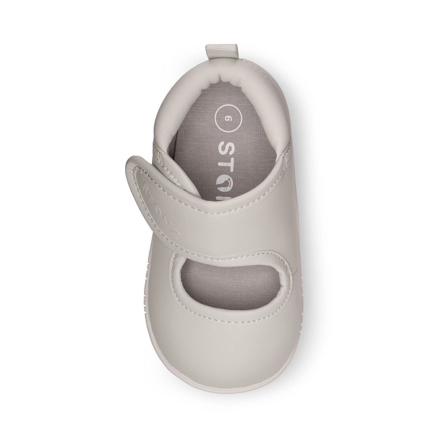 Cruiserâ„¢ Dressy Mary Jane - Baby