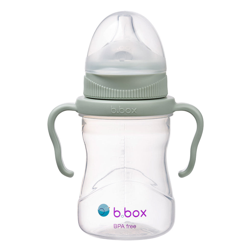 Transition Value Pack