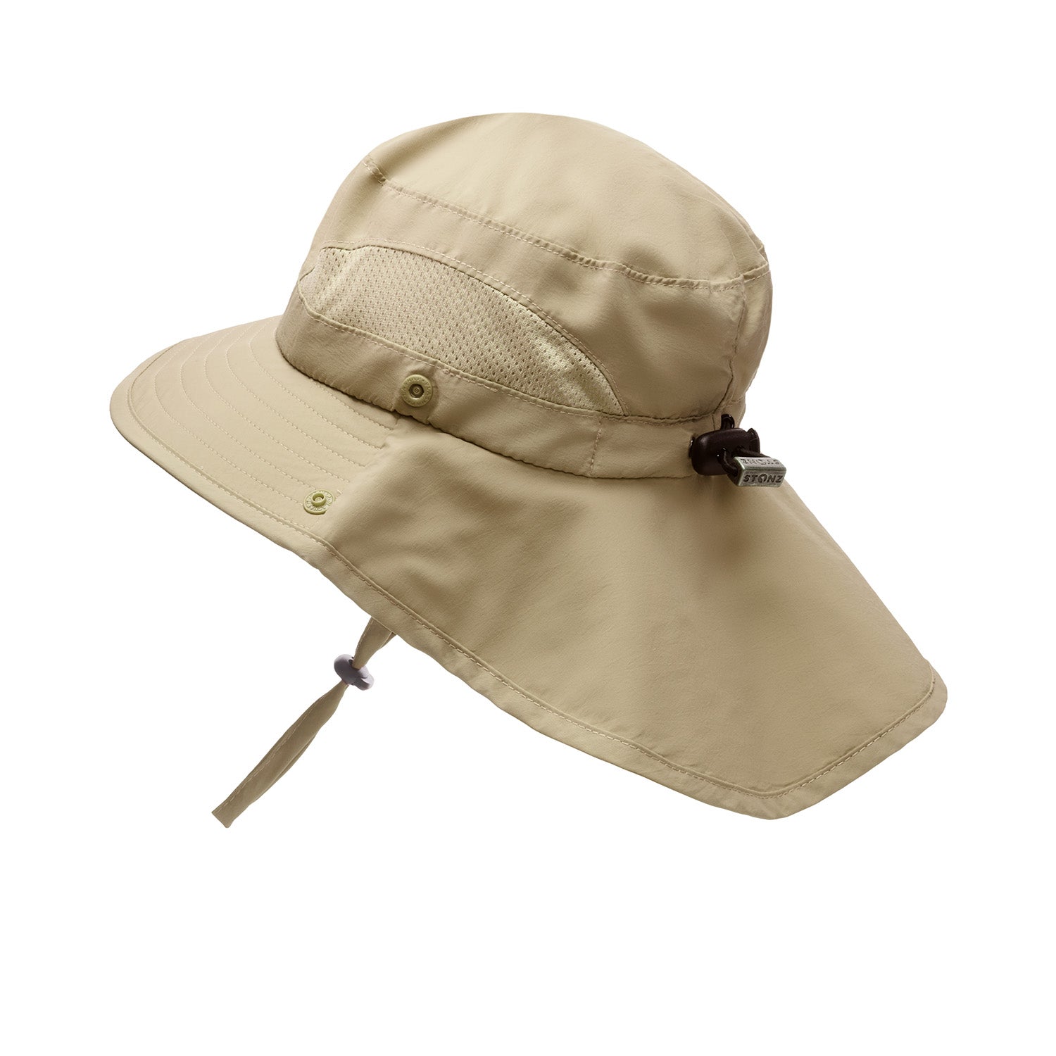 Explorer Hat