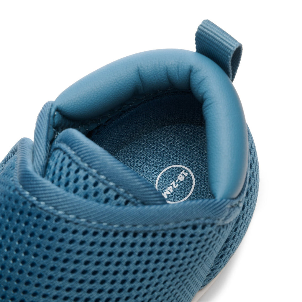 Cruiserâ„¢ Original - Baby