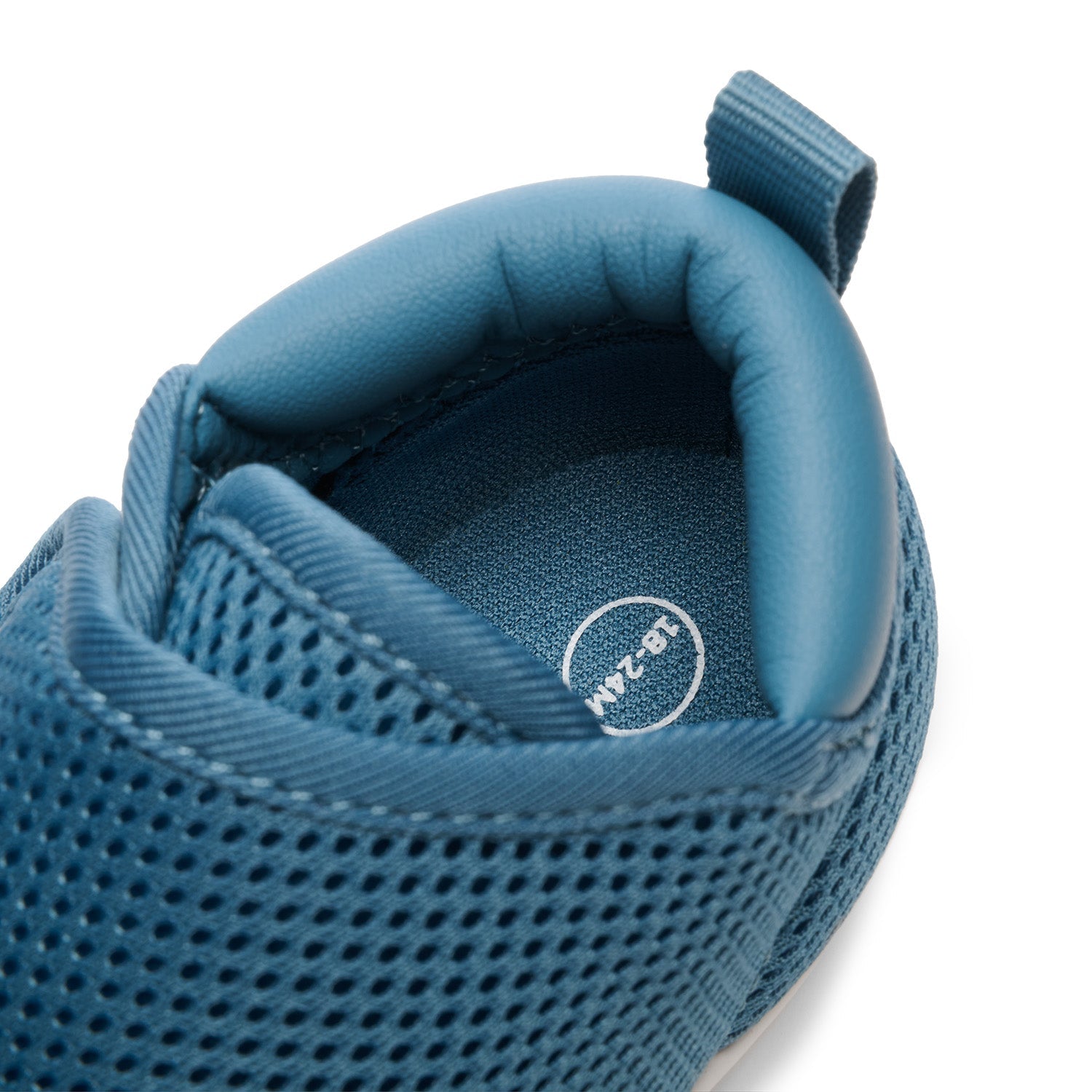 Cruiserâ„¢ Original - Baby