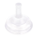 Weaning Series Sipper 12M+
