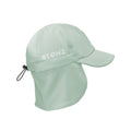 Flap Cap