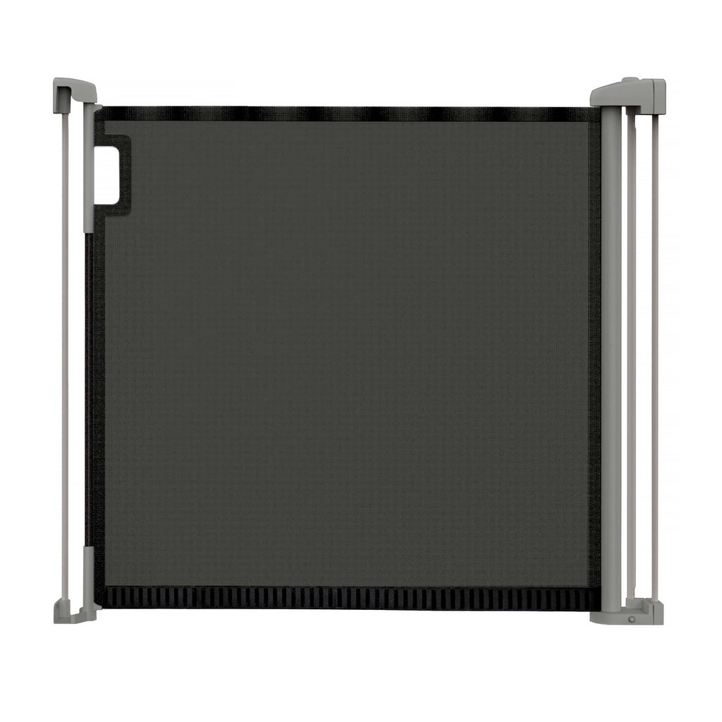 The Thruway 52W Seriesâ„¢ Retractable Gate