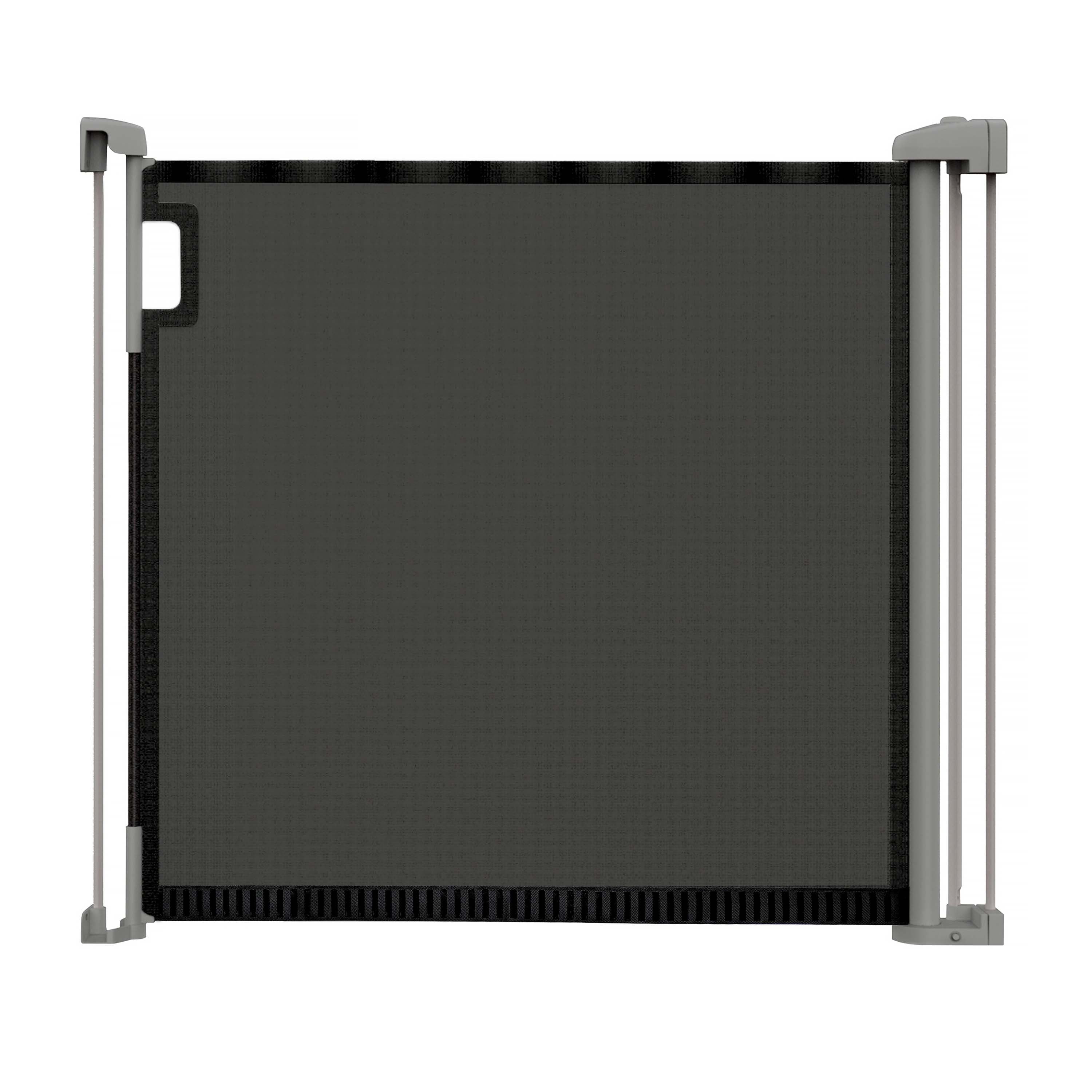 The Thruway 52W Seriesâ„¢ Retractable Gate