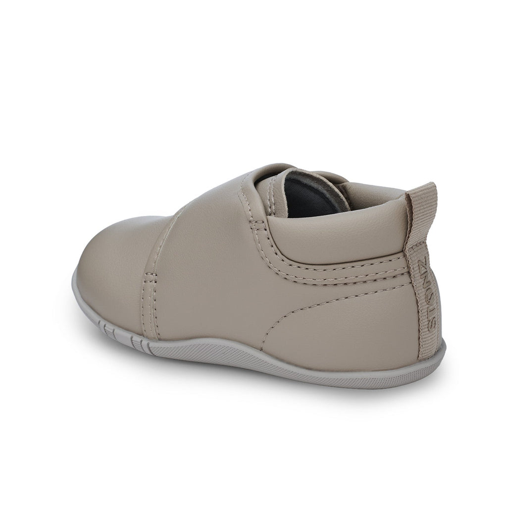 Cruiserâ„¢ Dressy - Baby