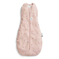 Cocoon Swaddle Sack 0.2 TOG