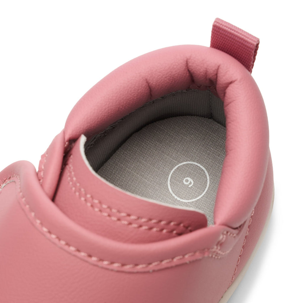 Cruiserâ„¢ Dressy - Baby