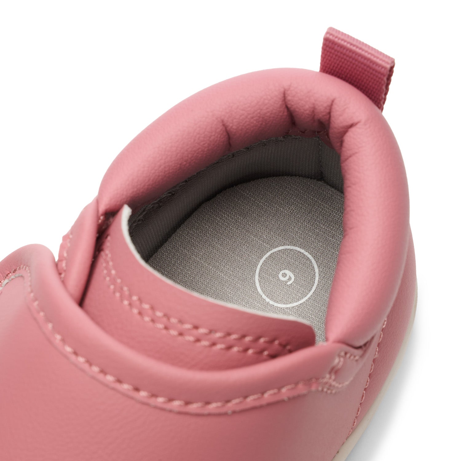 Cruiserâ„¢ Dressy - Baby