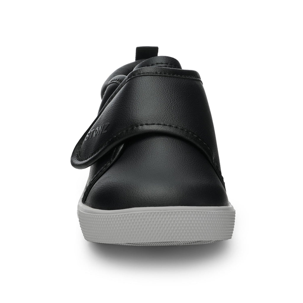 Cruiserâ„¢ Dressy - Toddler