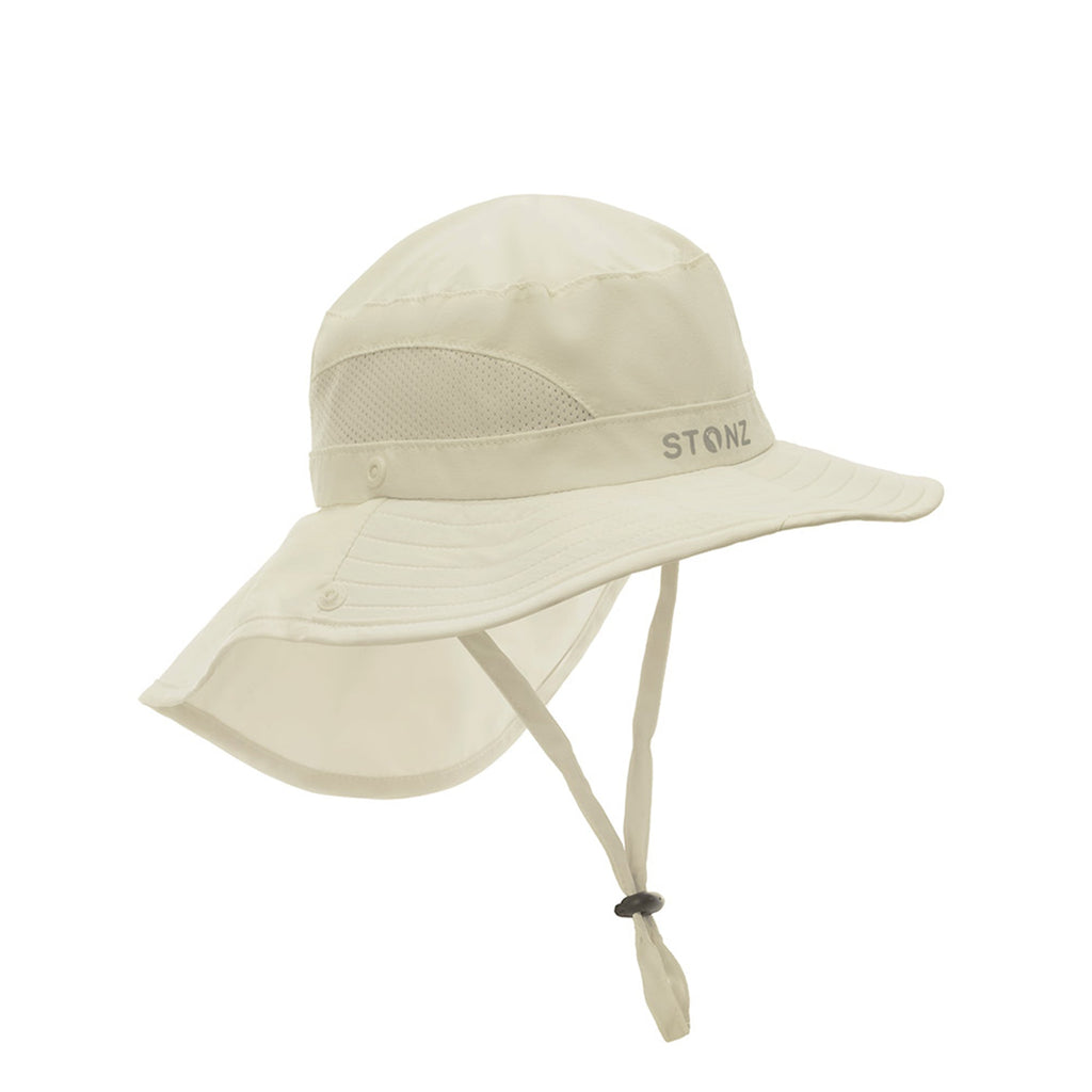 Explorer Hat