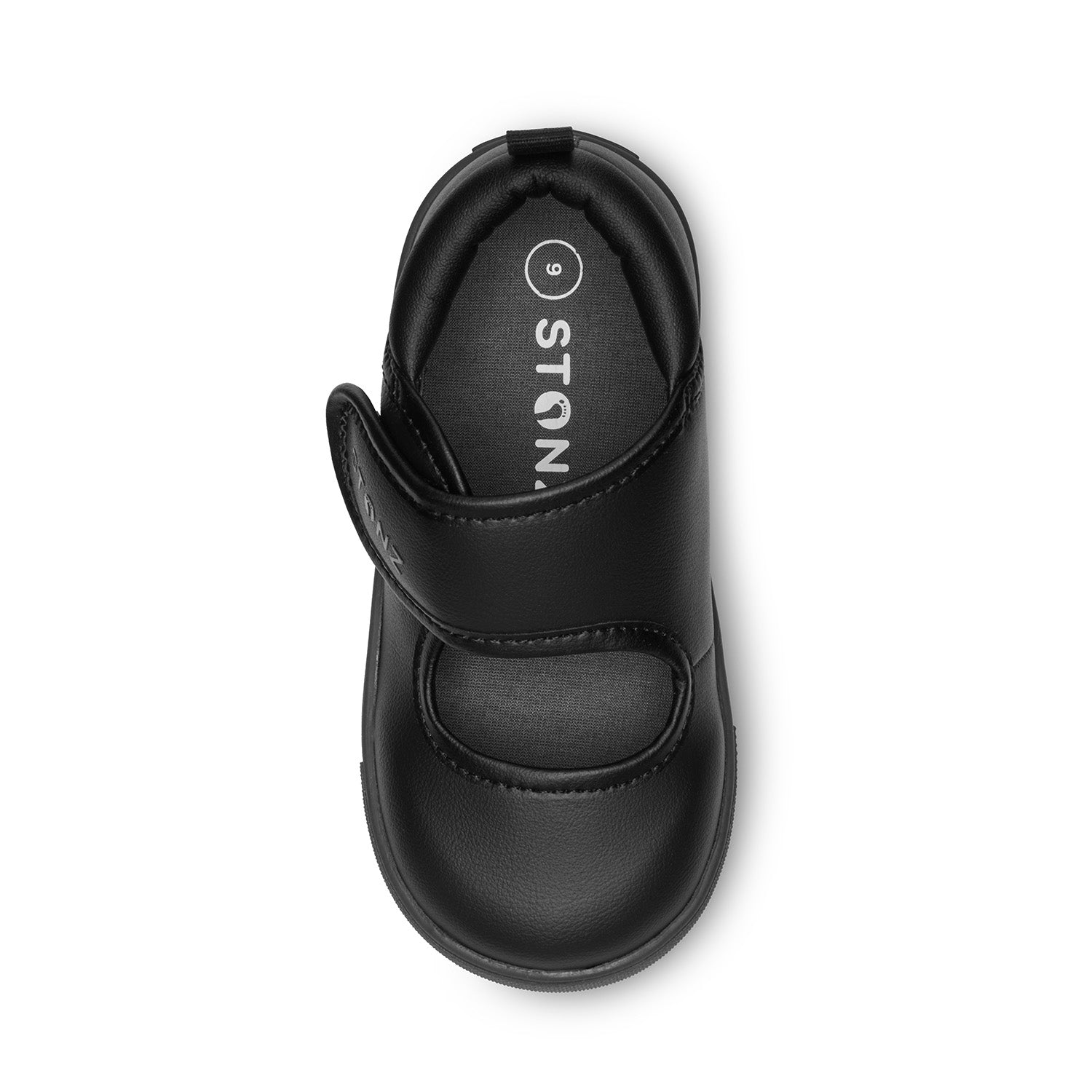 Cruiserâ„¢ Dressy Mary Jane - Toddler