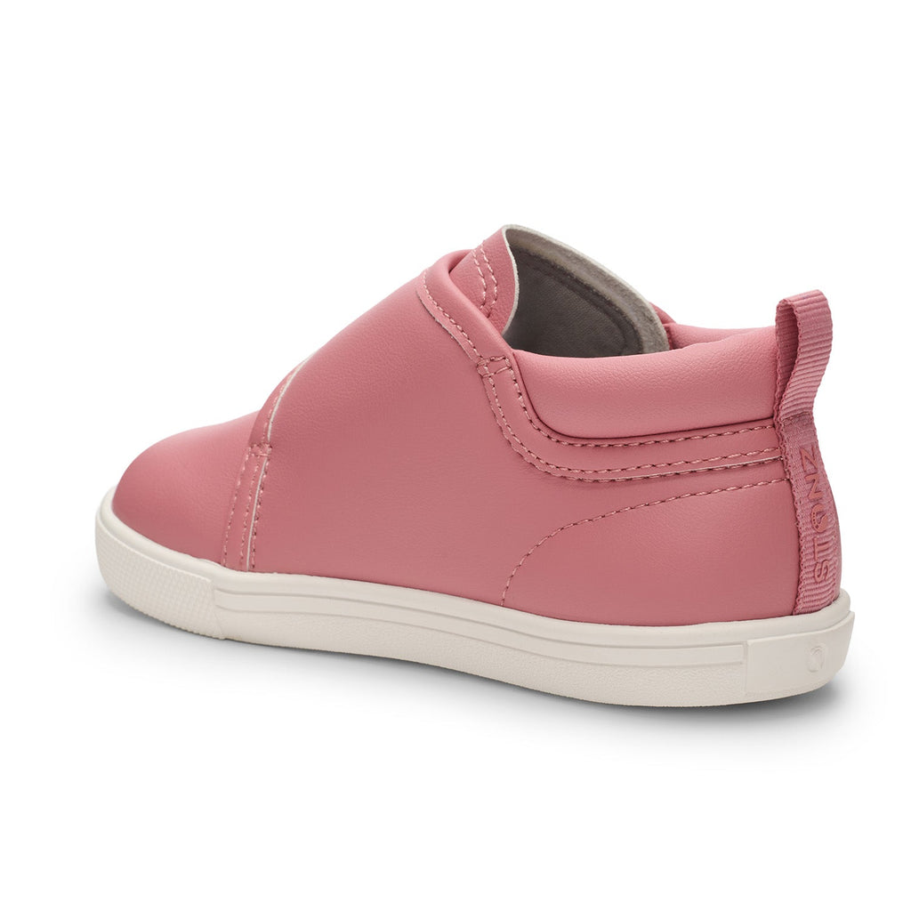 Cruiserâ„¢ Dressy - Toddler