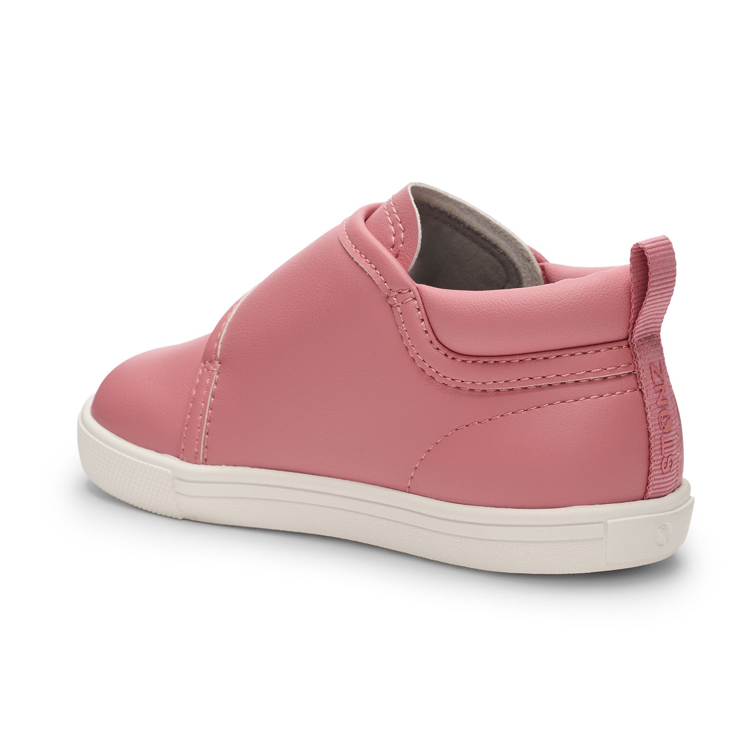 Cruiserâ„¢ Dressy - Toddler