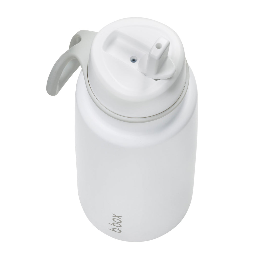 Insulated Flip Top - 1L