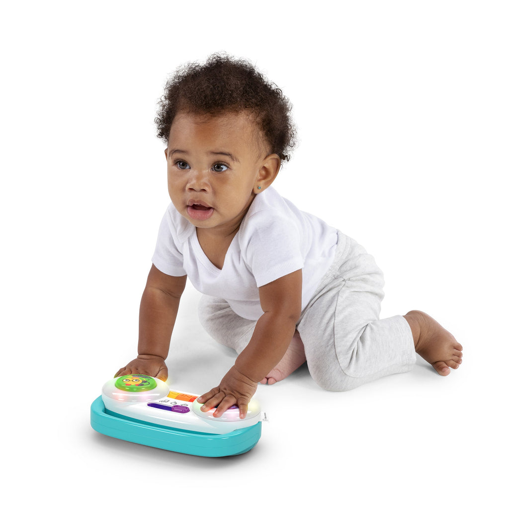 Toddler Jamsâ„¢ Musical Toy