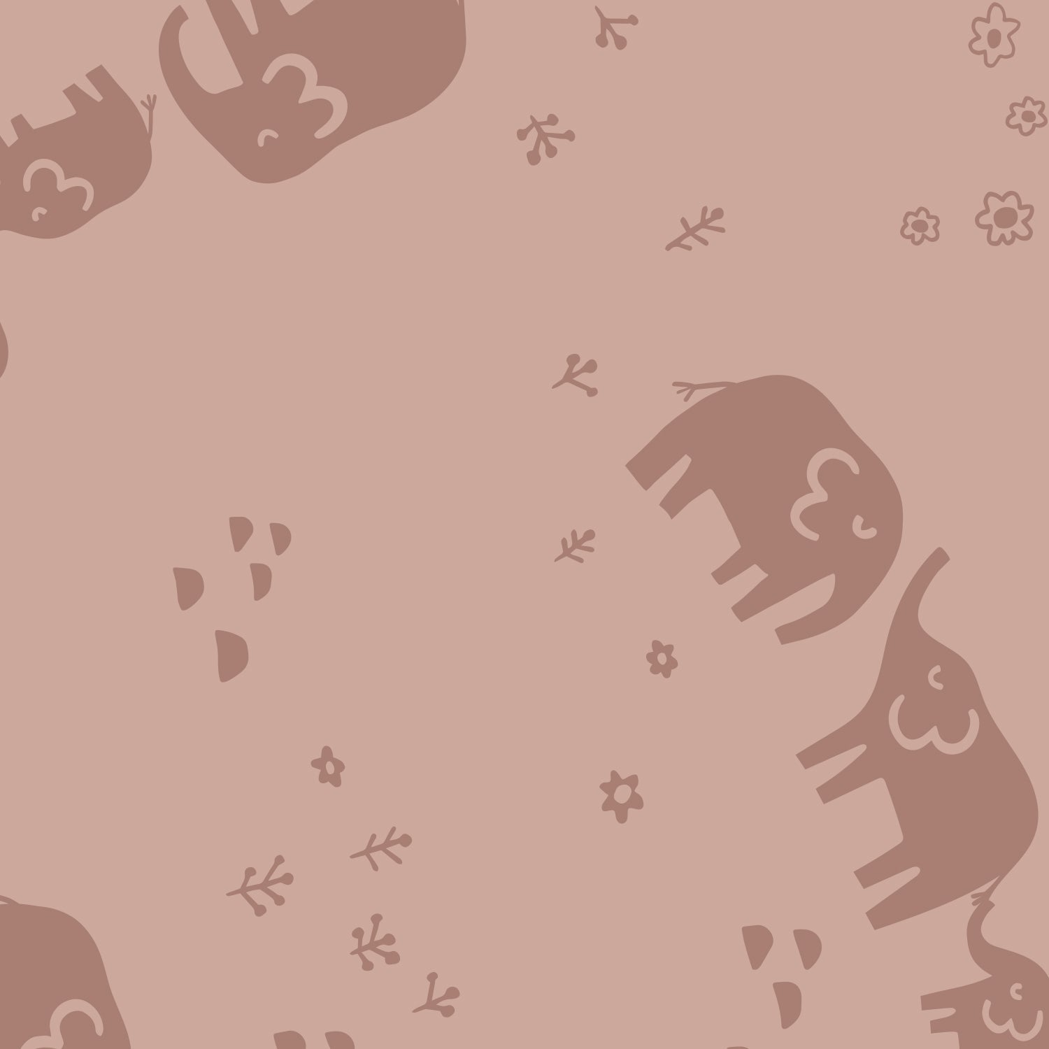 Cocoon Swaddle Sack 2.5 TOG