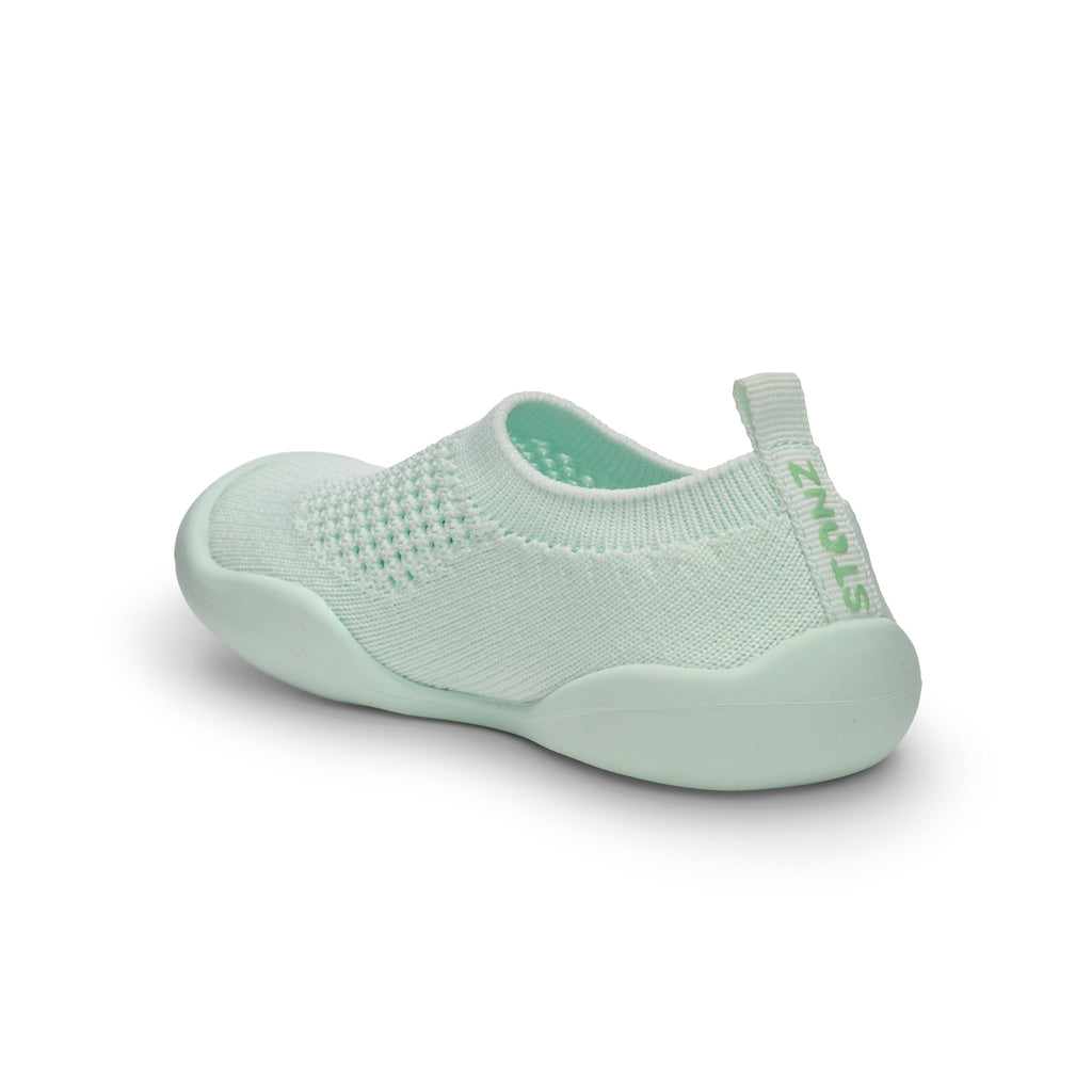 Roamer Knit Water Shoe for Babies and Toddlers