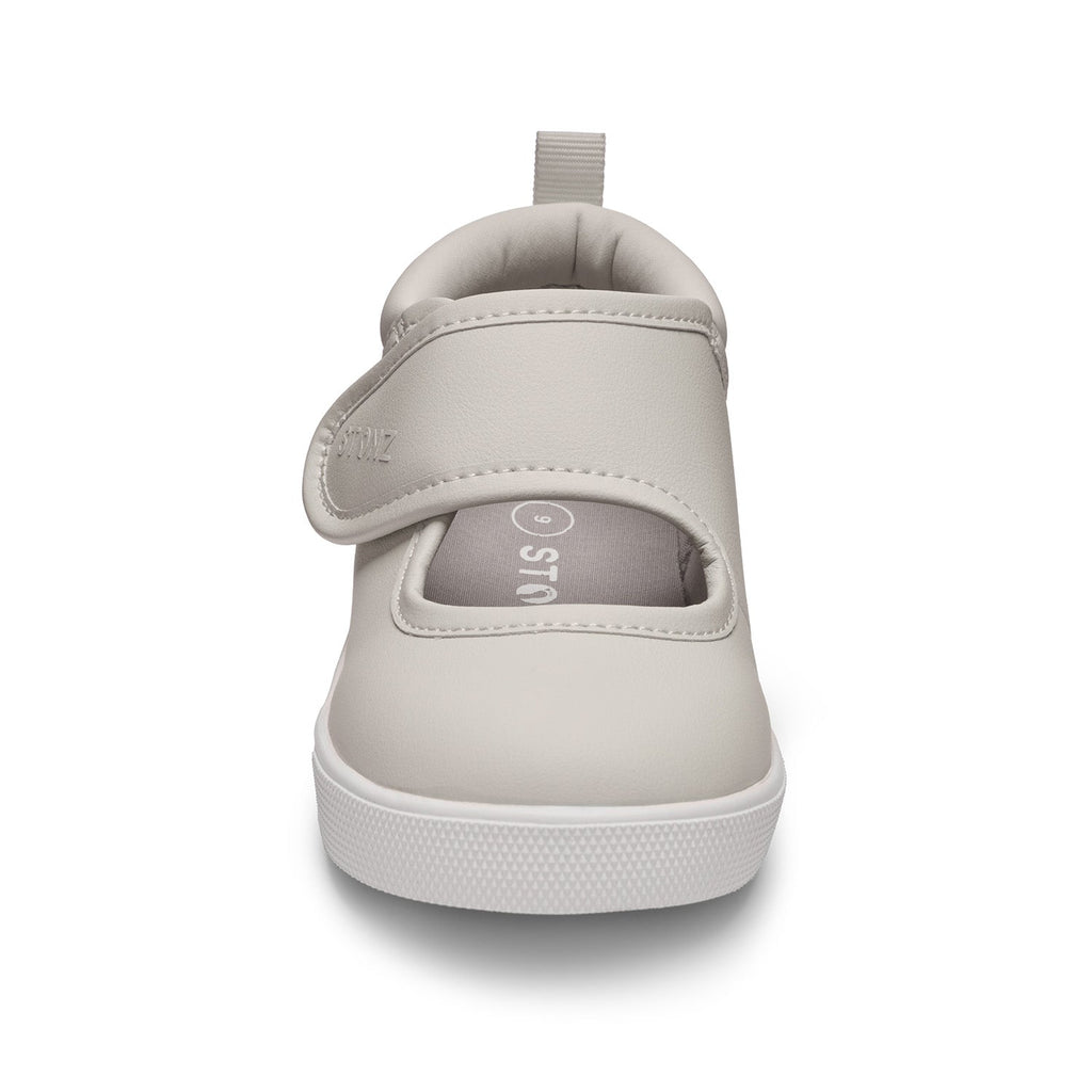 Cruiserâ„¢ Dressy Mary Jane - Toddler