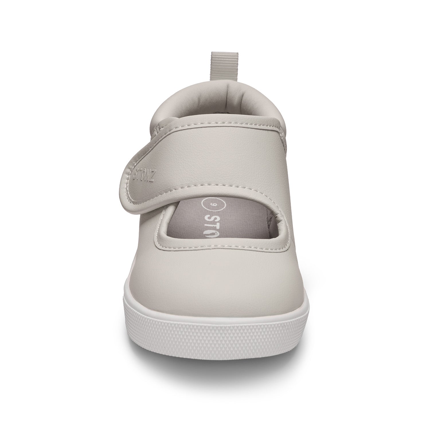 Cruiserâ„¢ Dressy Mary Jane - Toddler