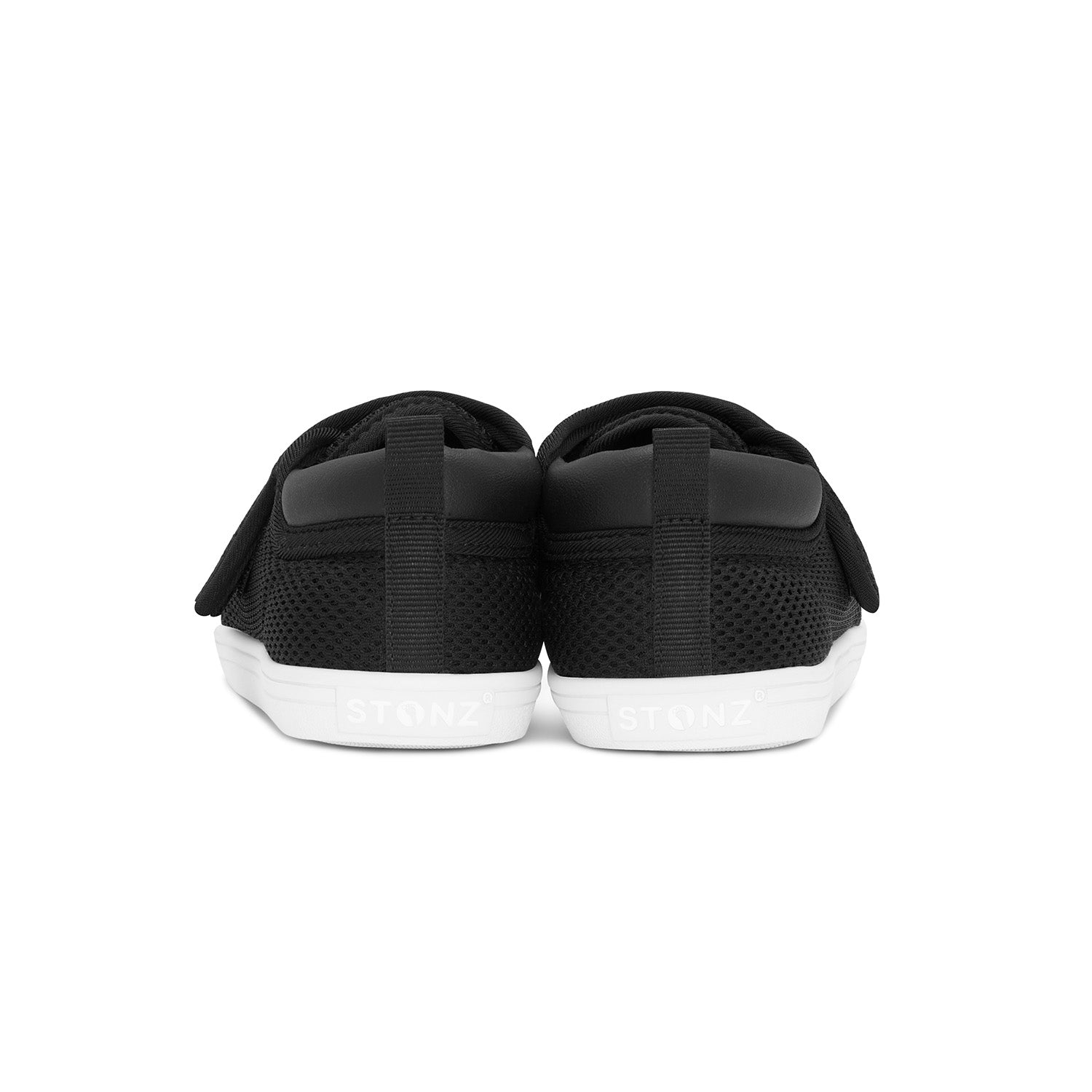 Cruiserâ„¢ Original - Toddler