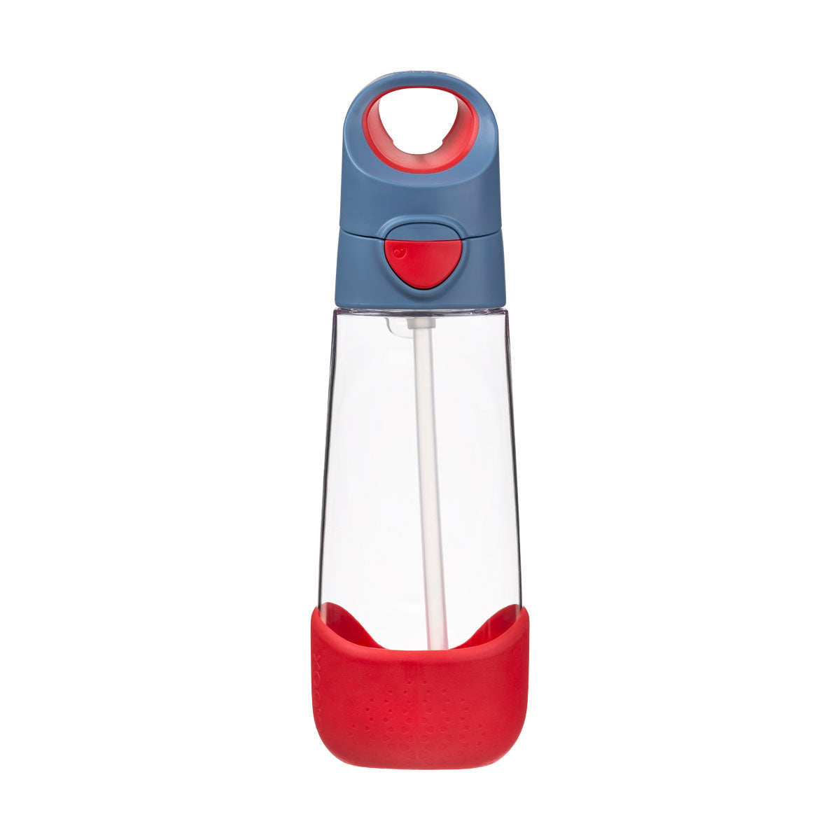 Tritan Drink Bottle - 600ml