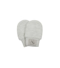 Mini Waffle Collection - Scratch Mitts 2 pack