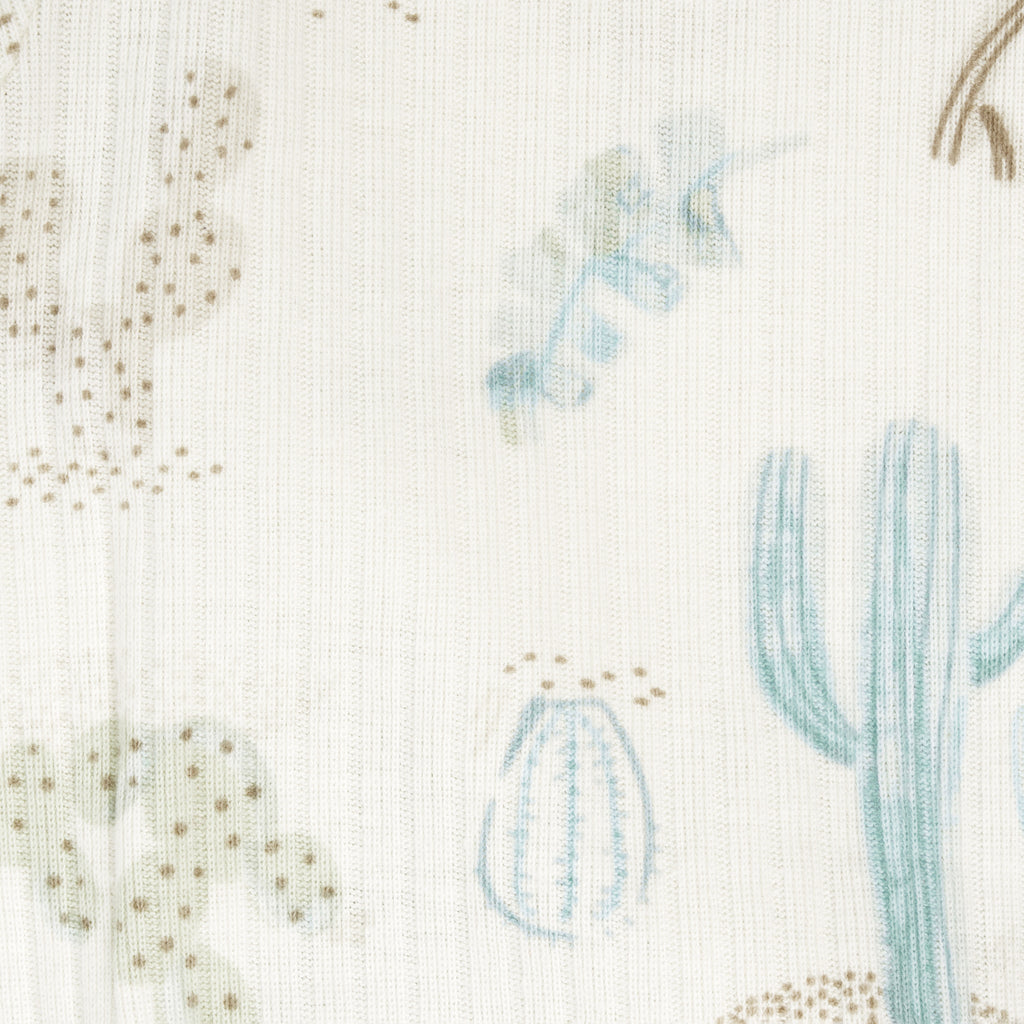 Short Sleeve Bodysuits - 3pk