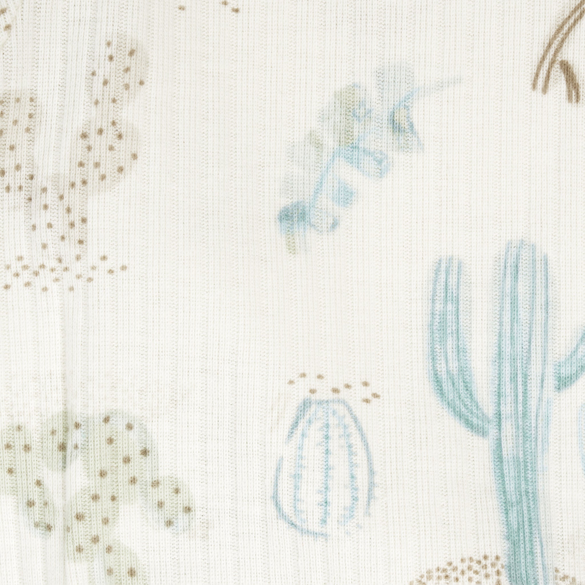 Short Sleeve Bodysuits - 3pk