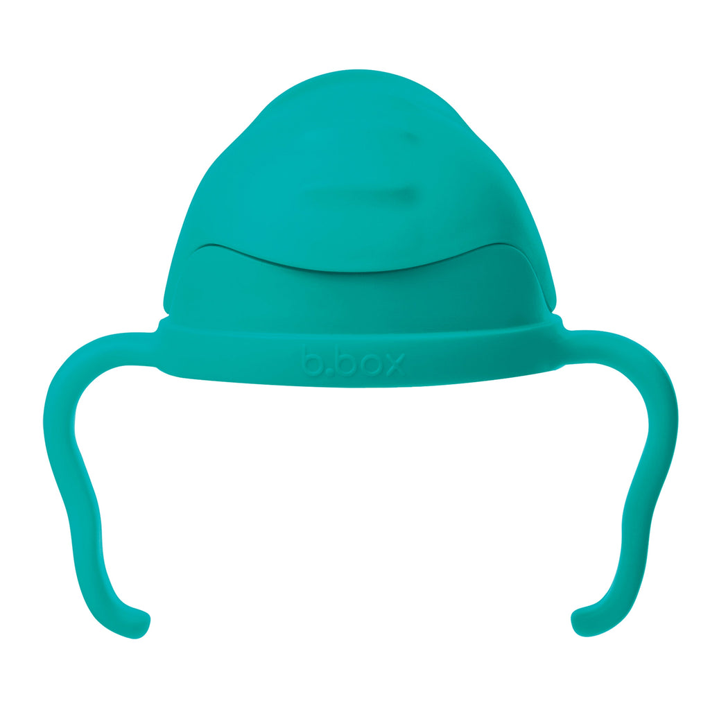 Sippy Straw Cup 240ml