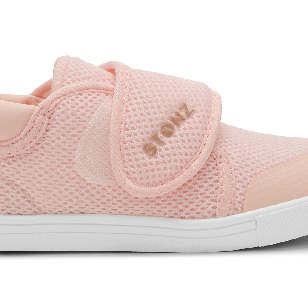 Cruiserâ„¢ Original - Toddler