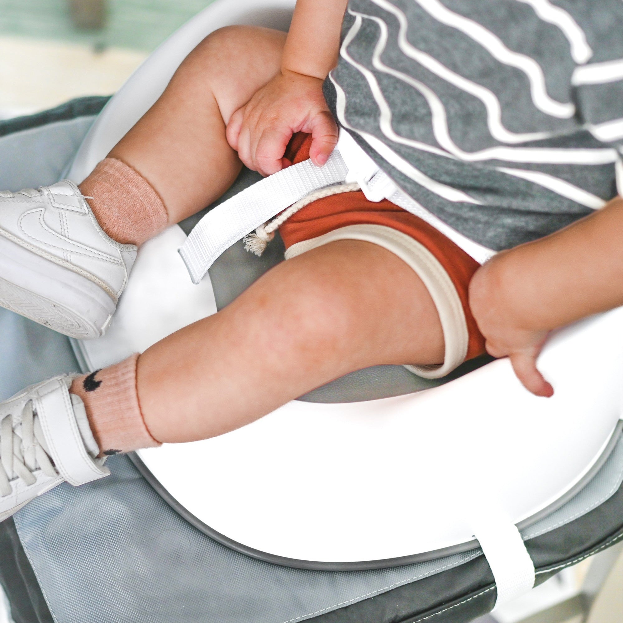 Booster SQUISHâ„¢