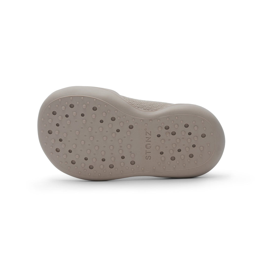 Roamer Knit Water Shoe for Babies and Toddlers